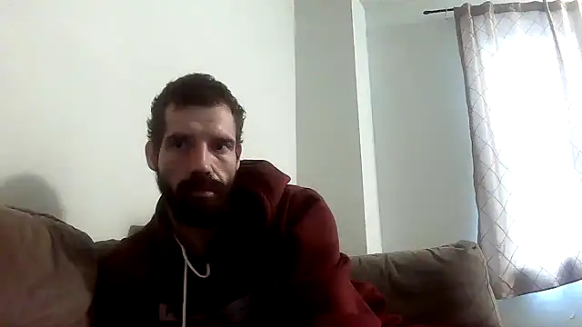 RuleMasterX Webcam Show