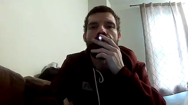 RuleMasterX webcam show