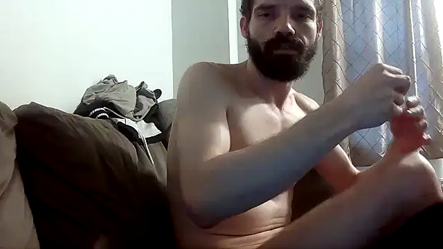 RuleMasterX Webcam Show