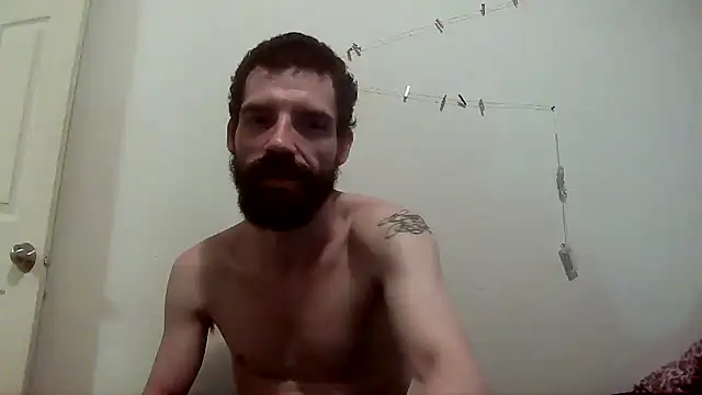 RuleMasterX Webcamshow