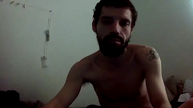 Show de webcam de RuleMasterX