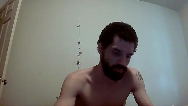 Show Webcam de RuleMasterX