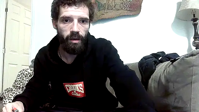 RuleMasterX Show in webcam