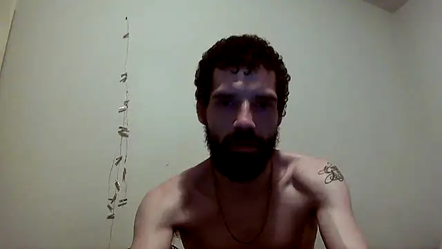Show de RuleMasterX na webcam