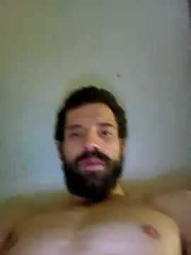 Show Webcam de RuleMasterX
