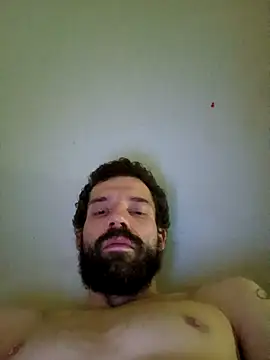RuleMasterX Webcam Show