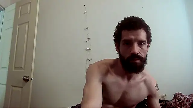 RuleMasterX Show in webcam