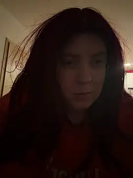 Sexy_Little_SlutArieln Live XXX chat