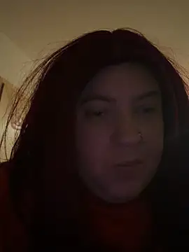 Sexy_Little_SlutAriel Cameră chat live