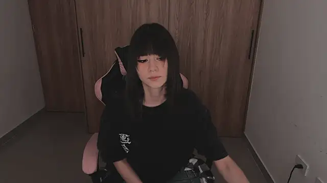 Ghost__Girl 실시간 채팅방