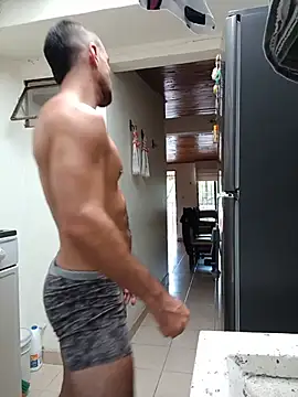 عرض كام sebasxx97
