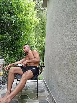 sebasxx97 Webcamshow