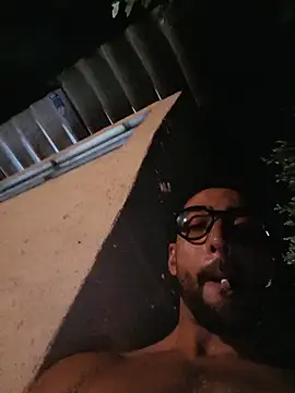 sebasxx97 Show Webcam