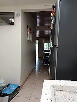 Show de sebasxx97 na webcam