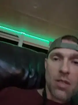 jeffyisabell Show in webcam