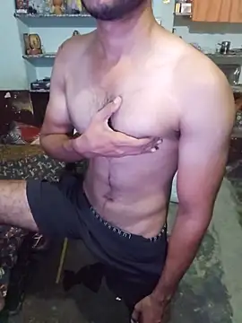 Tera_daddy ওয়েবক্যাম শো