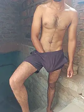 عرض كام Tera_daddy
