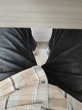 Tera_daddy – webcam-show