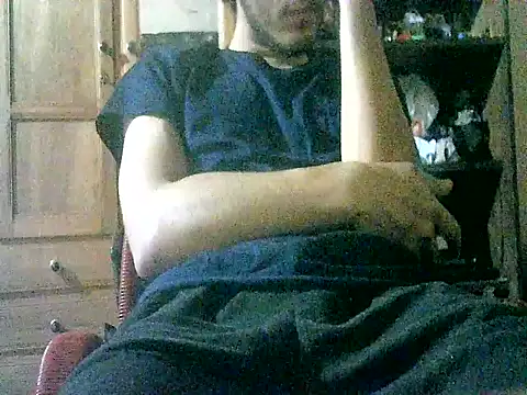 israel3017 Webcamshow