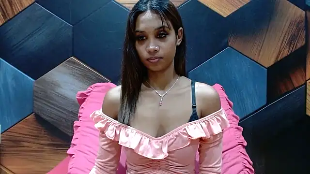 IndianAurora26 Live XXX-Chat
