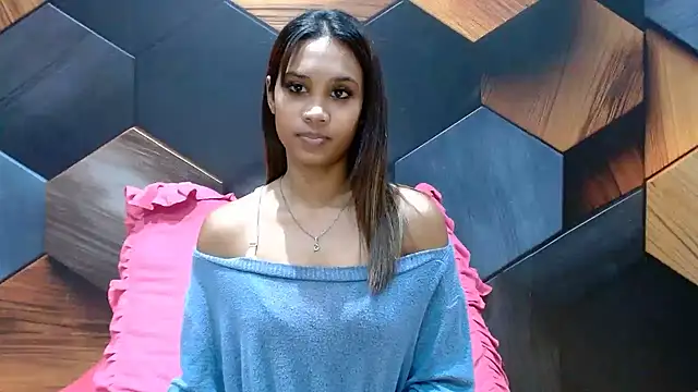 IndianAurora26's Live XXX Chat