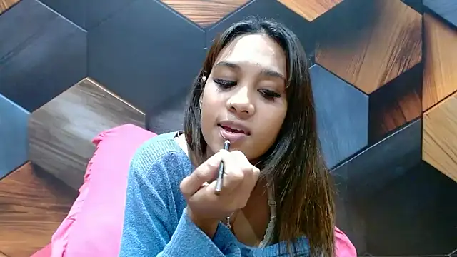 IndianAurora26 Live XXX-Chat