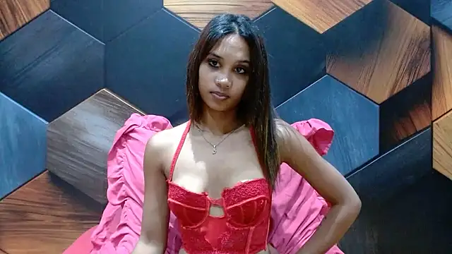 IndianAurora26's Live XXX Chat