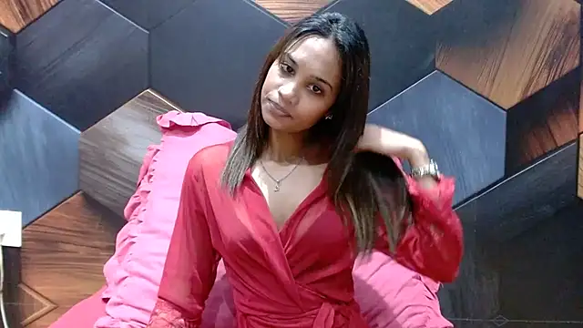 IndianAurora26's Live XXX Chat