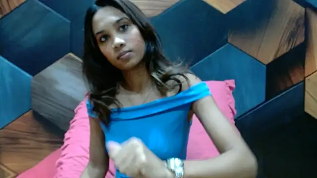 IndianAurora26 live XXX chat