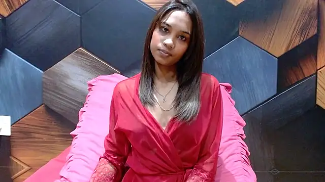 Chat +18 de IndianAurora26 ao vivo