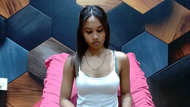 IndianAurora26's Live XXX Chat