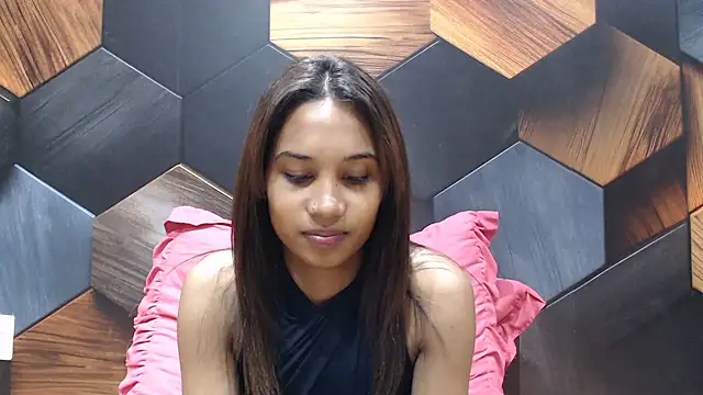 IndianAurora26 – Live XXX-chat
