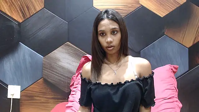 IndianAurora26 Live XXX Chat
