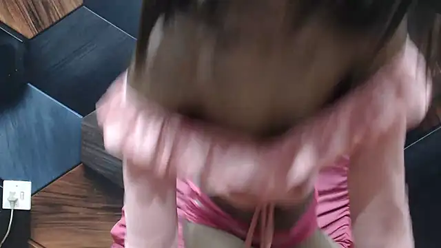 Chat +18 de IndianAurora26 ao vivo