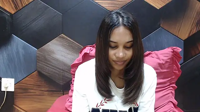 IndianAurora26 – Live XXX-chat