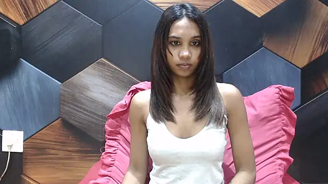 IndianAurora26 라이브 XXX 채팅