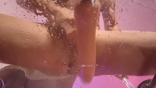 AngelaDesires Webcamshow