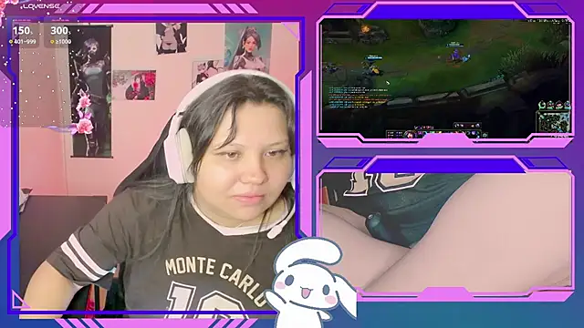crystal7u7 Show in webcam
