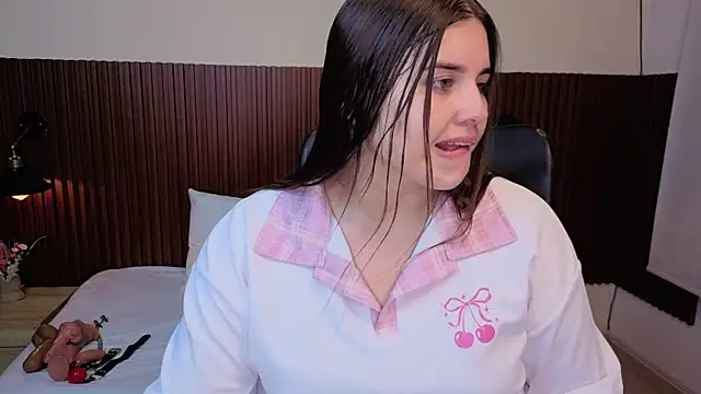 Aabby_lee Chat XXX live
