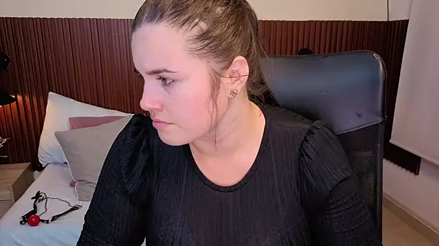 Aabby_lee's Live XXX Chat