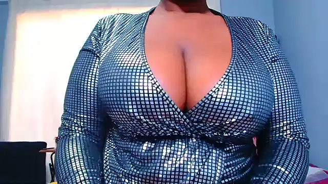 BERNINIBLUSHX89 Live chatroom