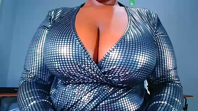 عرض كام BERNINIBLUSHX89