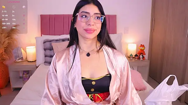 Chat +18 de kath_rosee1 ao vivo