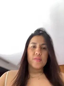 manuela_star: δωμάτιο απευθείας συνομιλίας
