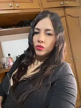Chatroom XXX en direct de manuela_star