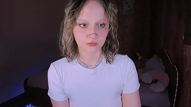 Chat +18 de MariaMango ao vivo