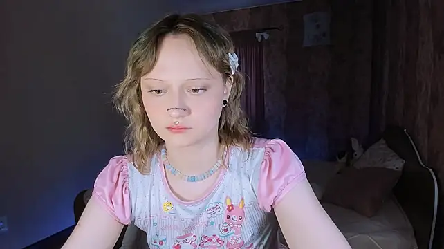 MariaMangon Live XXX chat