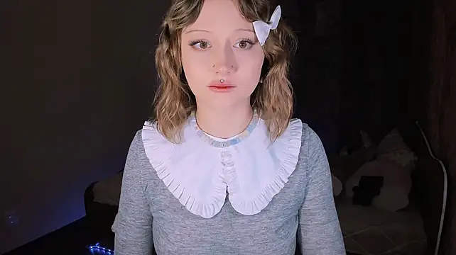 MariaMango – Naživo XXX chat