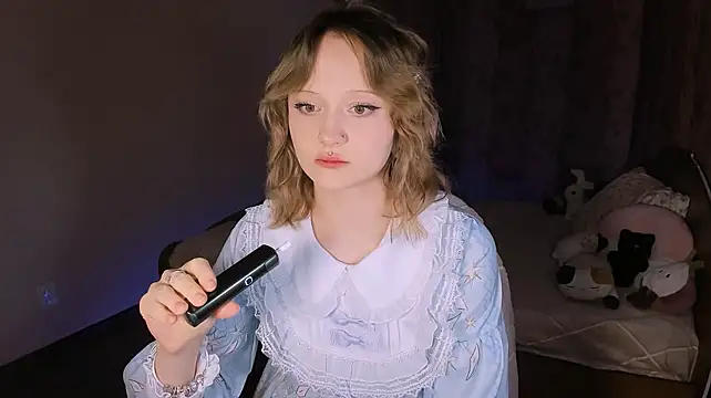 MariaMango's Live Sex Cam Show