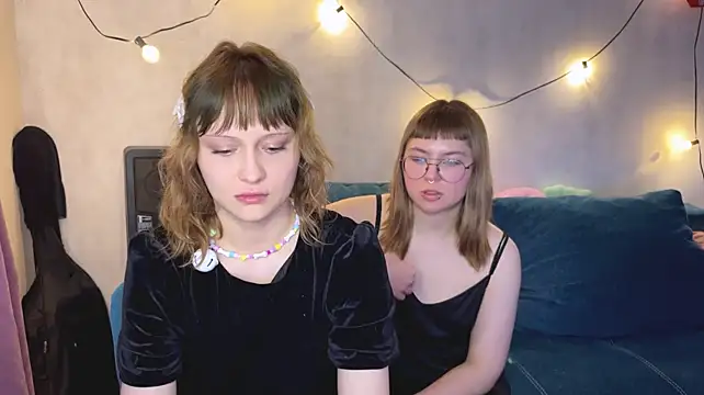MariaMango লাইভ XXX চ্যাট